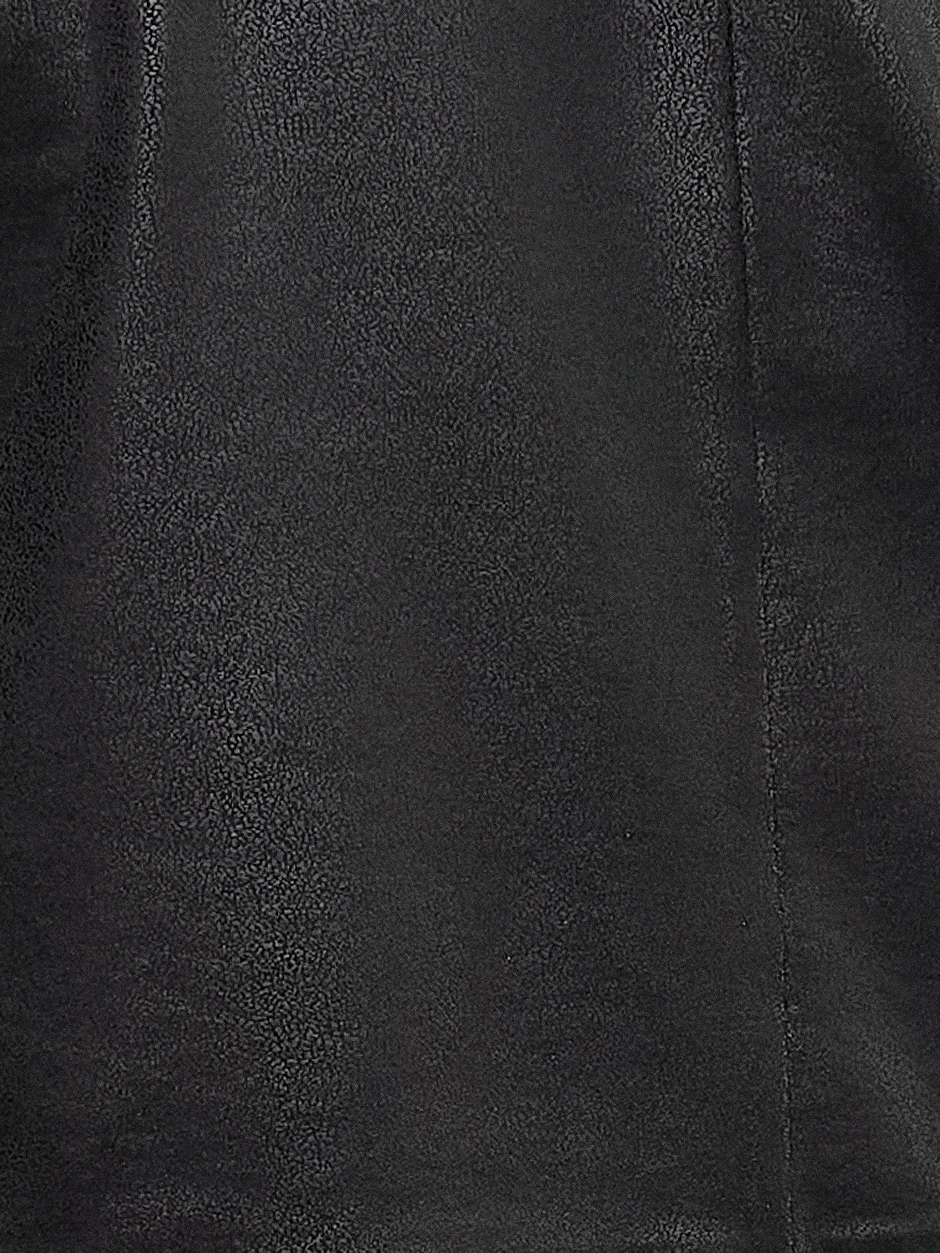 Veston - Image 4