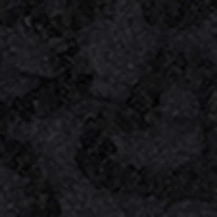 Veston - Image 4