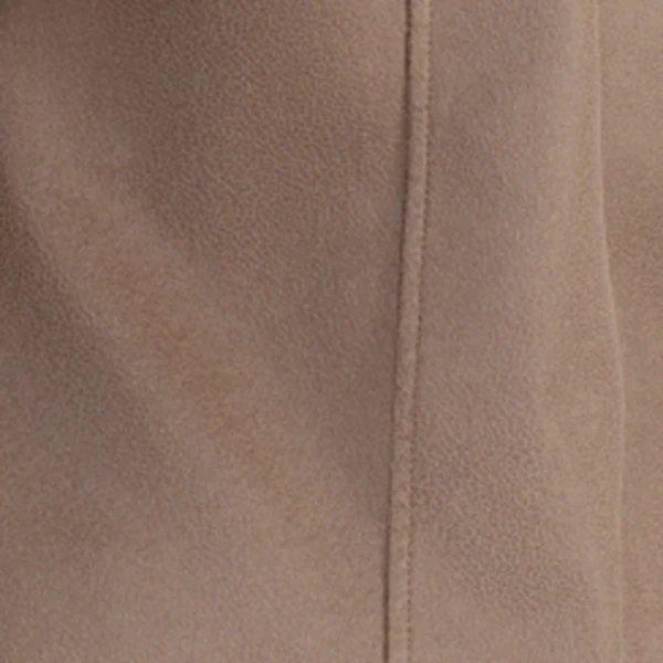 Veston écourté - Image 12